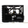 Cooler Master HAF XB EVOLUTION czarna USB 3.0 - 176950 - zdjęcie 3